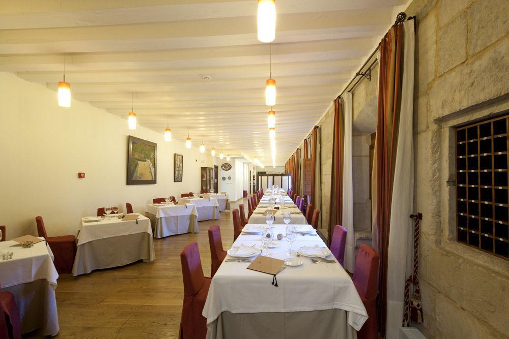 Hotel Real Colegiata San Isidoro Hotel 3*
