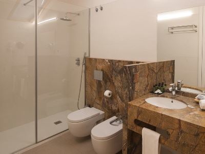 Hotel Real Colegiata San Isidoro